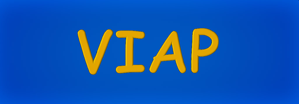 VIAP